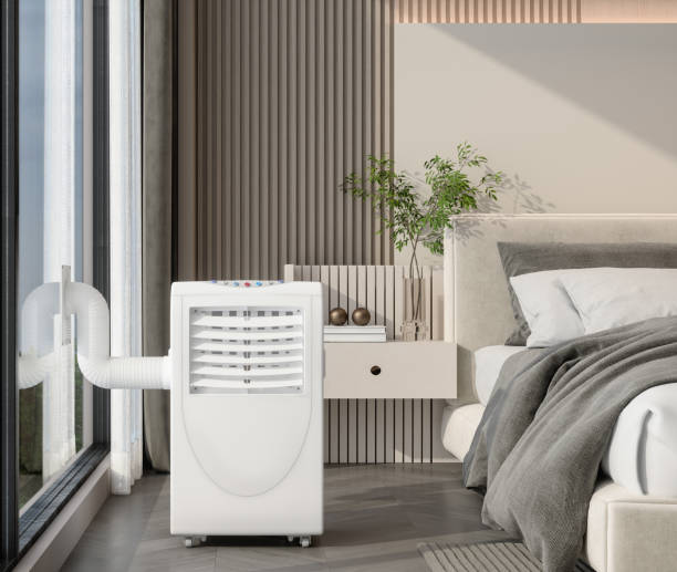Best HVAC System Installation  in Great Neck, NY